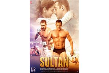 sultan 2016 full movie