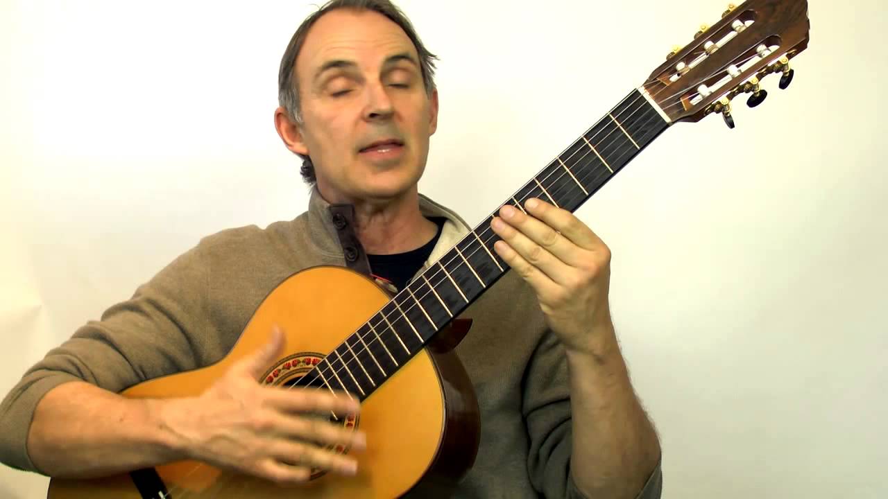 Indiginus Renaxxance Exprexxive Nylon String Guitar KONTAKT-