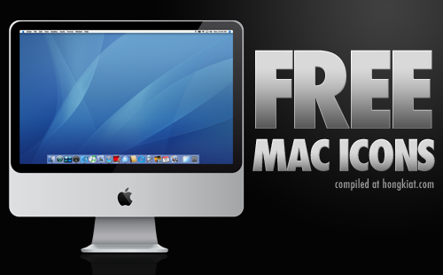 Download desktop icons for mac